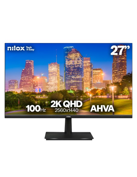 monitor-27-ips-2k-100hz-hdmi-dp-1.jpg