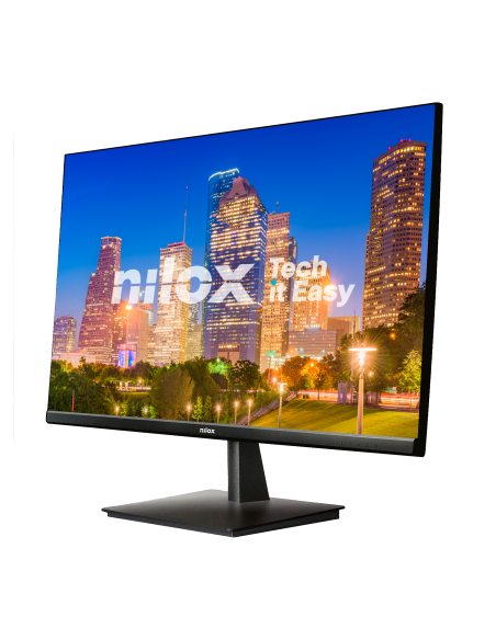monitor-27-ips-2k-100hz-hdmi-dp-2.jpg