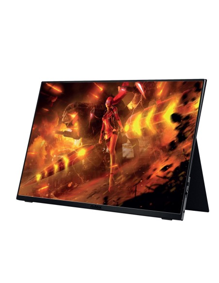 173-portable-gaming-full-hd-144hz-1.jpg