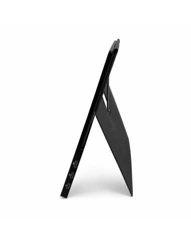 161-portable-gaming-full-hd-120hz-4.jpg