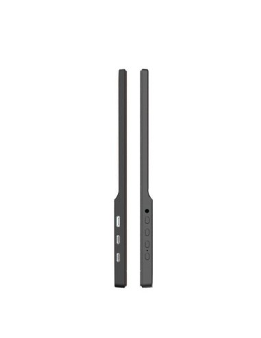 161-portable-gaming-full-hd-120hz-5.jpg