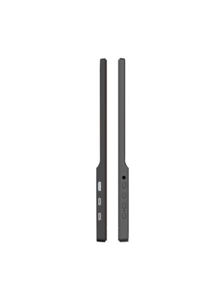 161-portable-gaming-full-hd-120hz-5.jpg