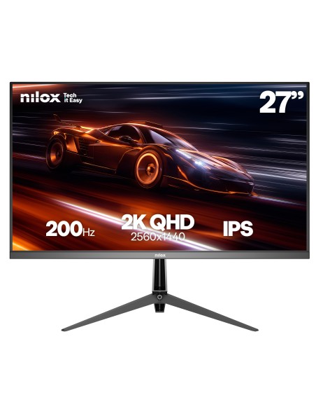 monitor-27-2k-200hz-ips-1.jpg