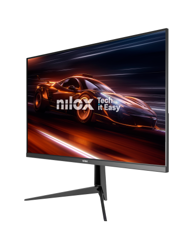 monitor-27-2k-200hz-ips-2.jpg