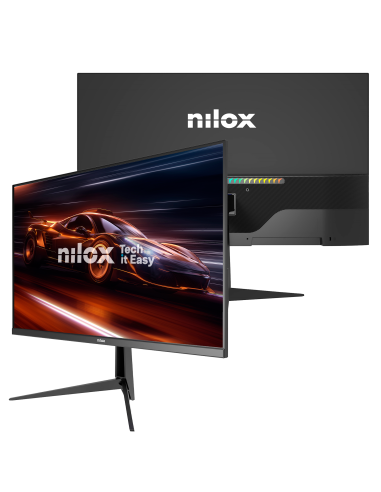 monitor-27-2k-200hz-ips-3.jpg