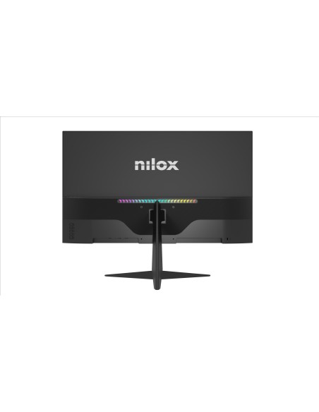 monitor-27-2k-200hz-ips-5.jpg