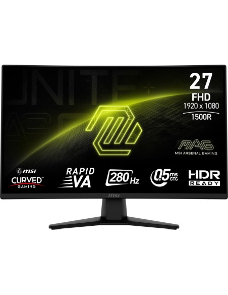 msi-monitor-gaming-curvo-27-led-va-fhd-16-9-1ms-280hz-dp-hdmi-1.jpg