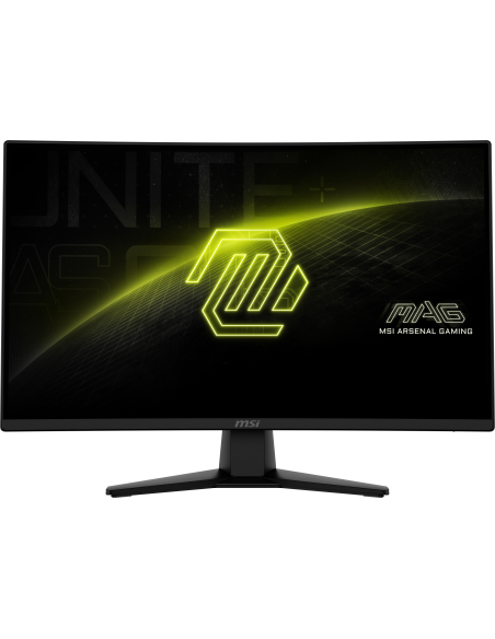 msi-monitor-gaming-curvo-27-led-va-fhd-16-9-1ms-280hz-dp-hdmi-3.jpg