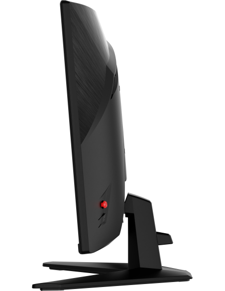 msi-monitor-gaming-curvo-27-led-va-fhd-16-9-1ms-280hz-dp-hdmi-7.jpg