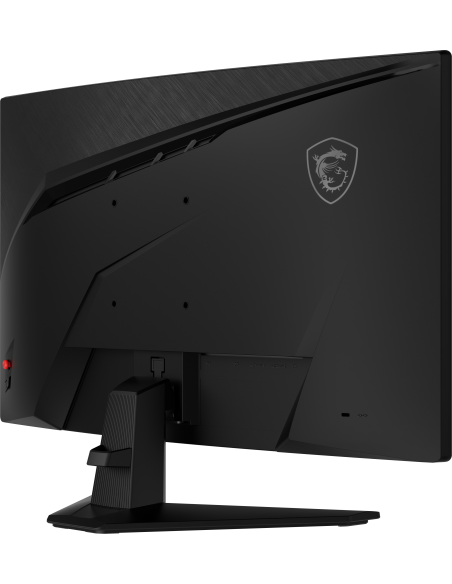 msi-monitor-gaming-curvo-27-led-va-fhd-16-9-1ms-280hz-dp-hdmi-11.jpg