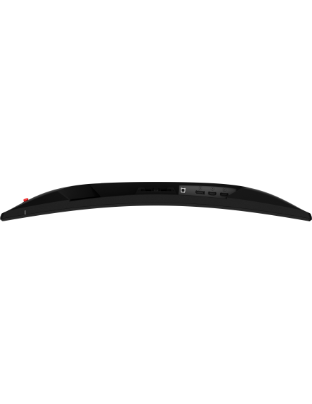 msi-monitor-gaming-curvo-27-led-va-fhd-16-9-1ms-280hz-dp-hdmi-15.jpg