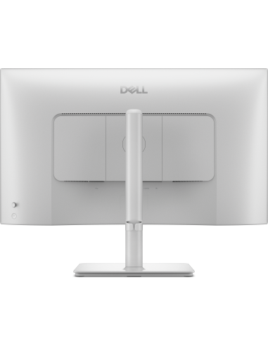 dell-27-plus-qhd-monitor-3.jpg