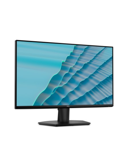 dell-27-monitor-se2726h-1.jpg