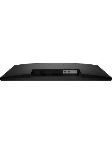 dell-27-monitor-se2726h-4.jpg