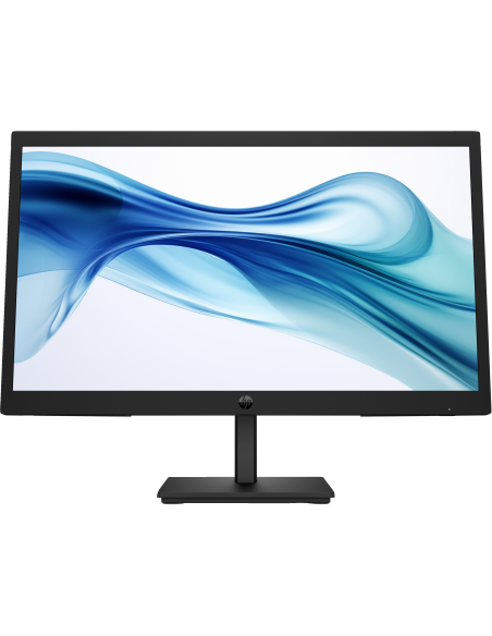 hp-s3-pro-322pv-fhd-mntr-2.jpg