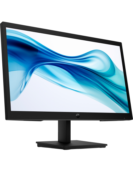 hp-s3-pro-322pv-fhd-mntr-5.jpg