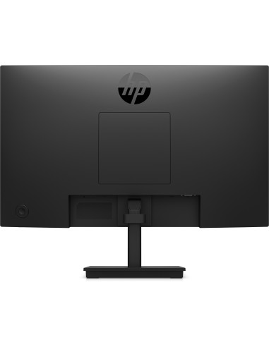 hp-s3-pro-322pv-fhd-mntr-10.jpg