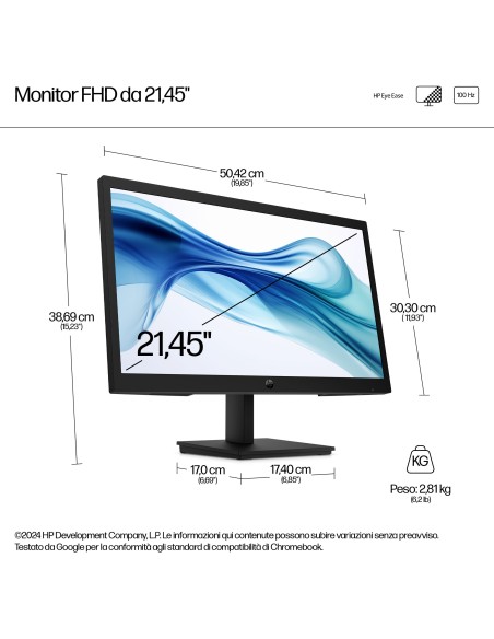 hp-s3-pro-322pv-fhd-mntr-13.jpg