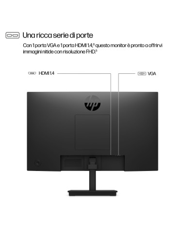 hp-s3-pro-322pv-fhd-mntr-15.jpg