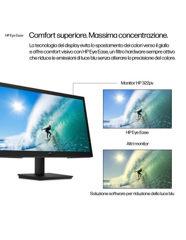 hp-s3-pro-322pv-fhd-mntr-16.jpg