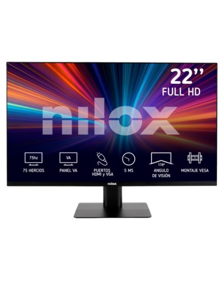 monitor-215-ips-5ms-vga-hdmi-1.jpg