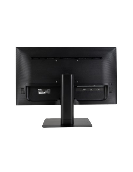 monitor-215-ips-5ms-vga-hdmi-2.jpg