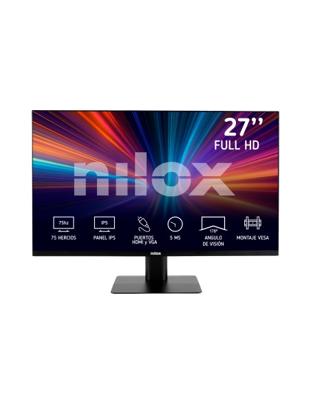 monitor-27-ips-5ms-hdmi-vga-1.jpg