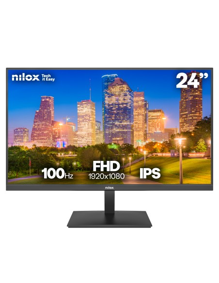 monitor-24-va-120hz-hdmi-vga-1.jpg