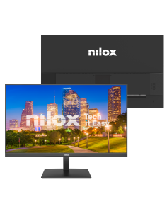 monitor-24-va-120hz-hdmi-vga-1.jpg 2