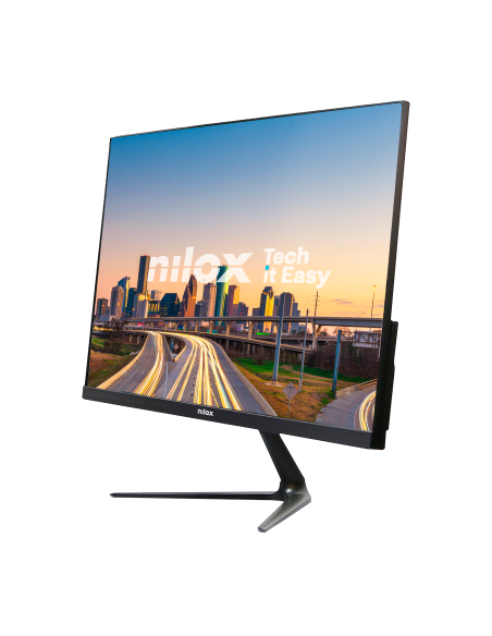 monitor-215-va-5ms-vga-hdmi-120hz-2.jpg