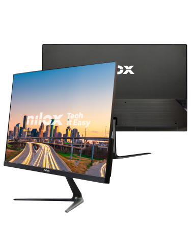 monitor-215-va-5ms-vga-hdmi-120hz-3.jpg