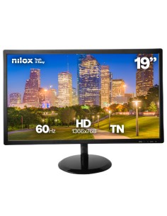 monitor-19-tn-5ms-vga-hdmi-60hz-1.jpg