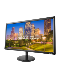 monitor-19-tn-5ms-vga-hdmi-60hz-1.jpg 2