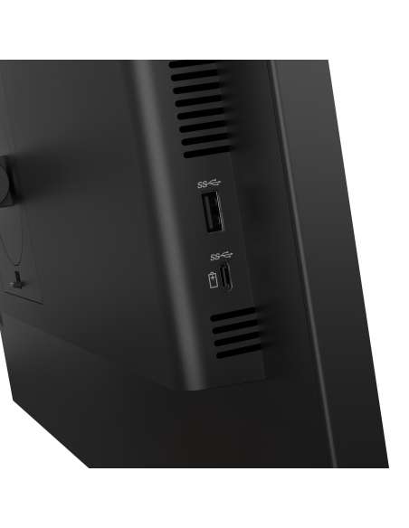 t27qd-40-11.jpg
