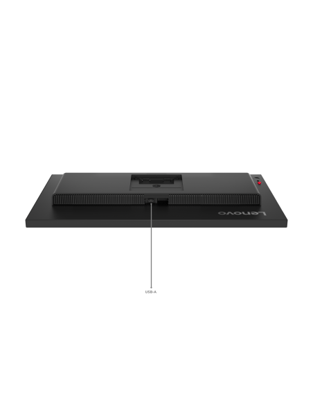 t24d-40-13.jpg