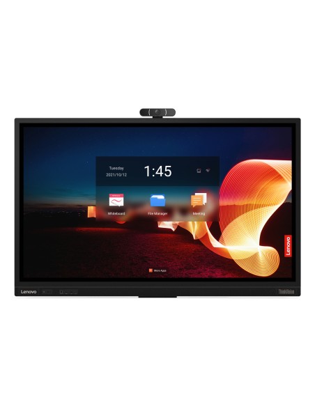 thinkvision-t65-1.jpg