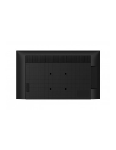 65-pro-bravia-lcd-350lumens-3.jpg
