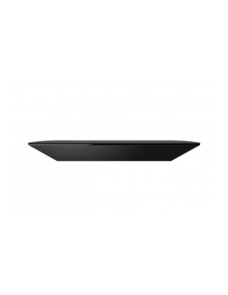 65-pro-bravia-lcd-350lumens-8.jpg