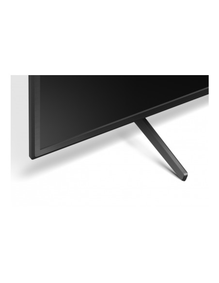 65-pro-bravia-lcd-350lumens-13.jpg