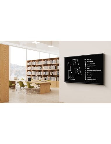 65-pro-bravia-lcd-350lumens-15.jpg