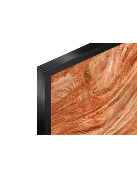 98-pro-bravia-lcd-440nit-w-5yr-ps-10.jpg