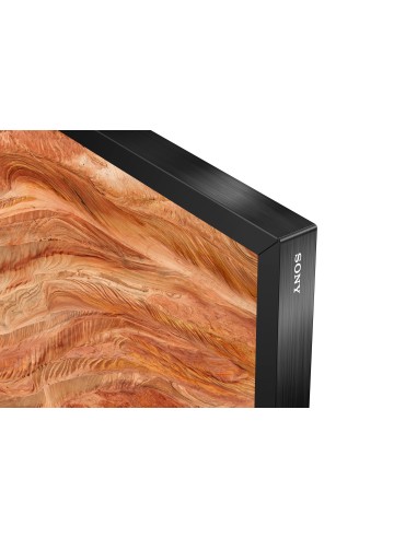 98-pro-bravia-lcd-440nit-w-5yr-ps-12.jpg