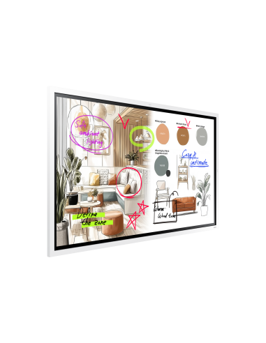 flip-pro-55-touch-3840x2160-450cm-2.jpg