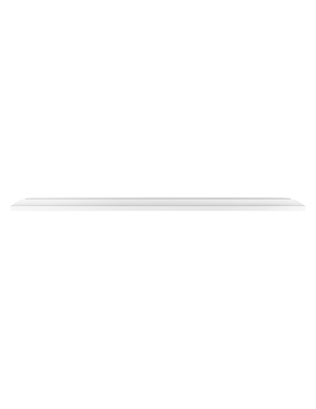 flip-pro-55-touch-3840x2160-450cm-4.jpg