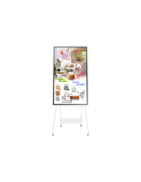 flip-pro-55-touch-3840x2160-450cm-10.jpg