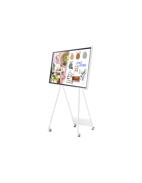 flip-pro-55-touch-3840x2160-450cm-11.jpg