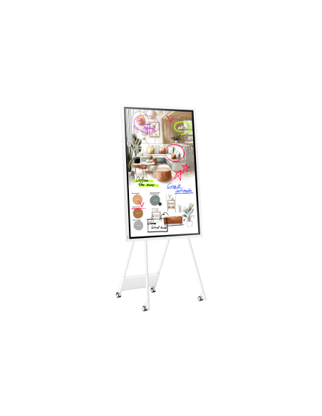 flip-pro-55-touch-3840x2160-450cm-12.jpg