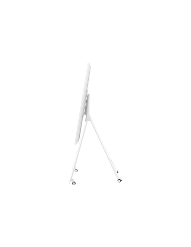 flip-pro-55-touch-3840x2160-450cm-14.jpg