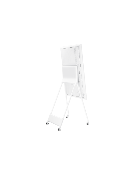 flip-pro-55-touch-3840x2160-450cm-17.jpg