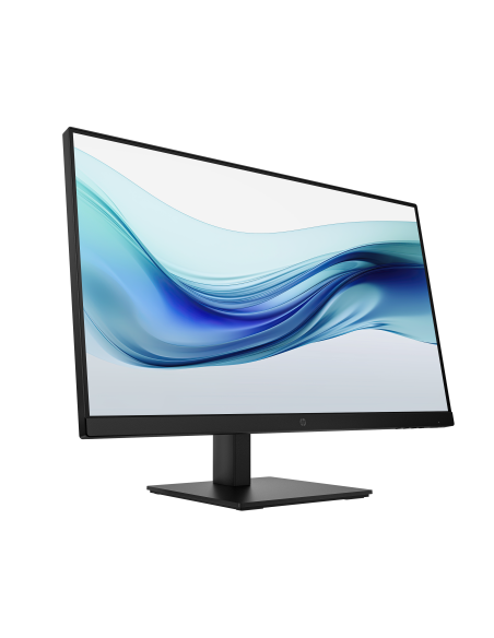 hp-monitor-238-led-ips-16-9-fhd-5ms-250-cdm-pivot-vga-dp-hdmi-multimediale-serie-3-pro-324pe-2.jpg